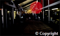 00\79e6f8-7d1b-42bd-942b-dd7dfb842c73.tif