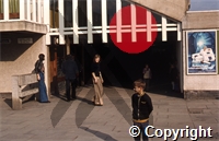 09\566ea9-9d46-4f1a-8ad7-6dc876eaffcd.tif