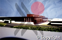 0e\befcef-c416-4c19-a151-88de28873bbc.tif