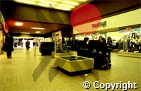 23\d8a859-e1d5-495a-a0a6-d72cf4b5ae44.tif