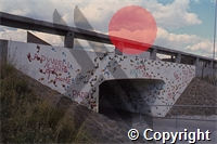 28\670981-fe89-41b1-ab10-dd6ce43f27a4.tif
