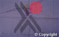 34\a13aa9-4931-4689-960b-928bada5418e.tif