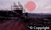 4a\9f27d4-8945-4701-ae4f-55ffecdde232.tif