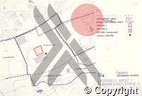4e\703d5e-06ac-4c83-a1a8-3825e61efa51.tif