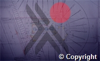 4e\826601-4b9a-40ac-80b1-2892ee4a18a8.tif
