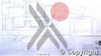 66\7de870-d9ff-4dc6-a4d7-8cc269ea84a9.tif