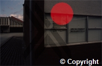 6b\f211fb-9895-4d43-ab88-0267581aea9b.tif