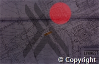 6d\2c0ffe-688c-4581-8019-eb2efcc33fbb.tif