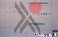 6e\25750a-d71d-4e07-b9d1-6a9590d1cfd0.tif