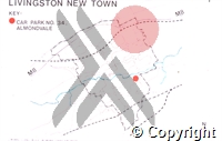 76\b7d08c-388a-482a-9e4e-9c99afba396f.tif