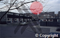 81\eece53-a574-4d9b-9776-88f44ec26fe1.tif