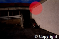 8d\7d5922-466c-48d1-aa79-3411c3d110bb.tif