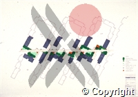90\00f8f7-6582-4730-85e8-120cdcf2807c.tif