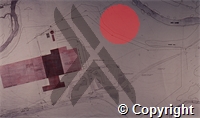 93\6a5422-4a3c-4929-993d-ff98bed5233c.tif