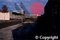 95\5d4908-f167-47bb-9a0f-f6d22aedd206.tif