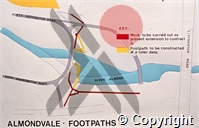 97\00f230-29e0-4cb8-bc01-fbef52aaf7e2.tif