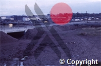 9f\d11bd1-1302-4220-b7fd-2d8944636043.tif