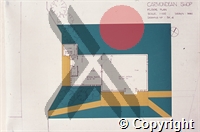ad\0c7f58-04f0-473b-a91e-4bcec4cdc221.tif