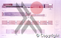 b3\d27d27-9b17-4cf0-90ab-327da6c37c76.tif
