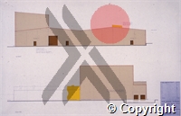 d0\132e38-2bd1-454f-a6c8-e94bda9fb932.tif