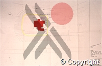 d5\4f648f-4b06-46ad-a89b-39c489b7ac4a.tif