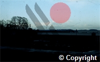 ec\820994-fc21-4623-999f-27c85467ae9d.tif