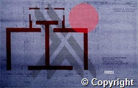 ec\8a97ef-a98a-43b4-9928-e7e46df5af4a.tif