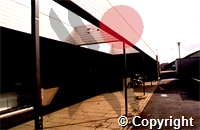 fe\ef099a-fdb2-46f5-ac37-ed28359fb385.tif